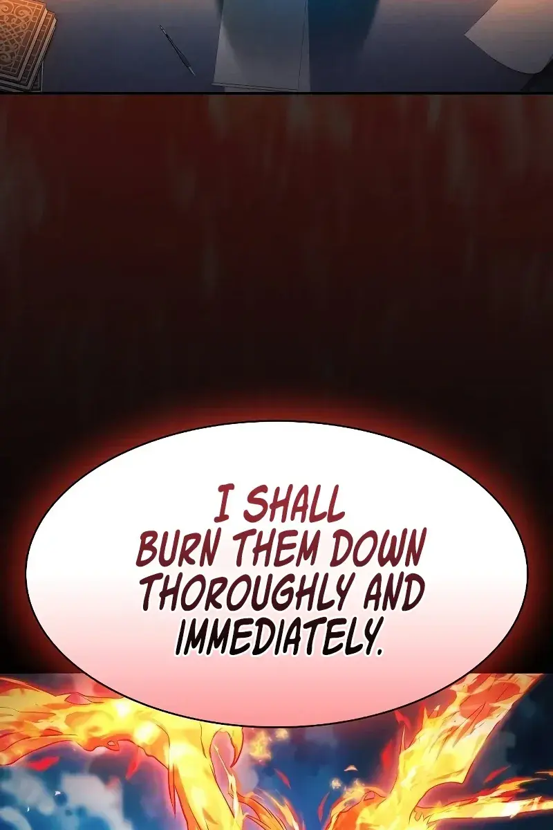 Academy's Genius Swordmaster Chapter 78 Page 42