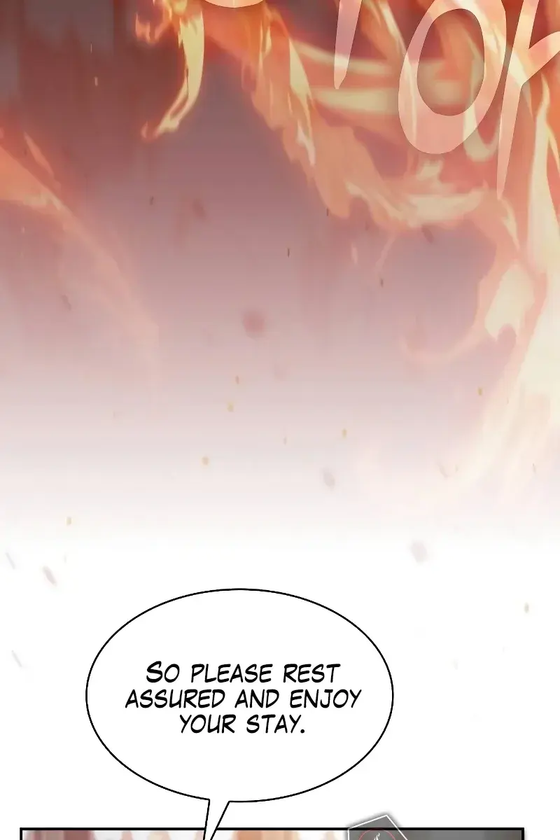 Academy's Genius Swordmaster Chapter 78 Page 45