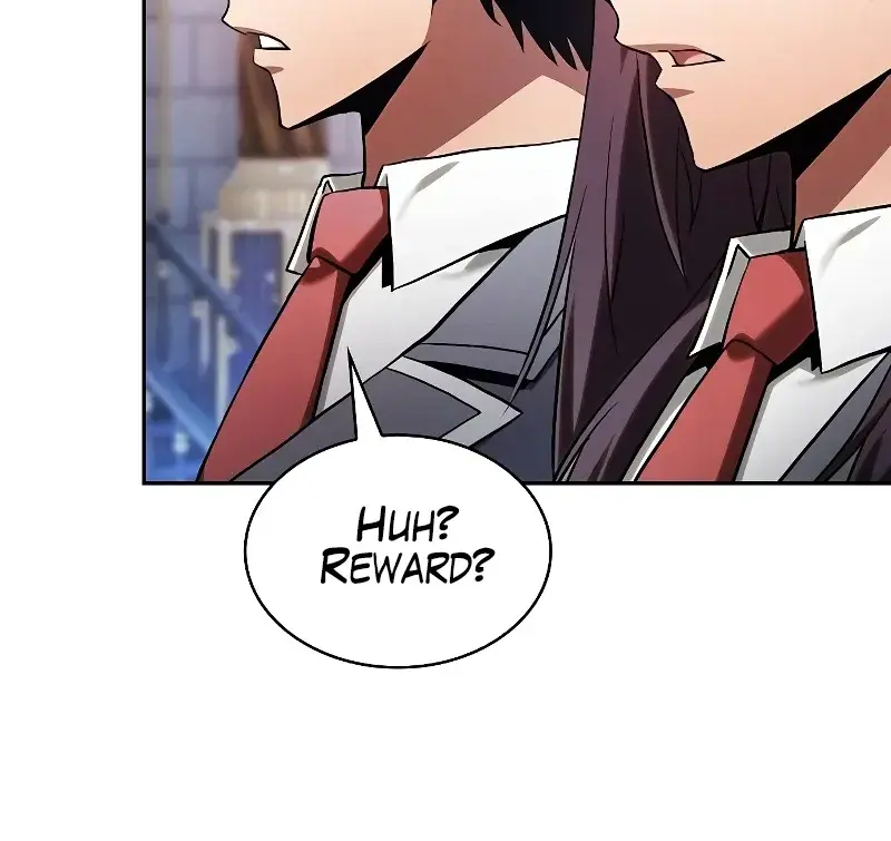Academy's Genius Swordmaster Chapter 78 Page 49