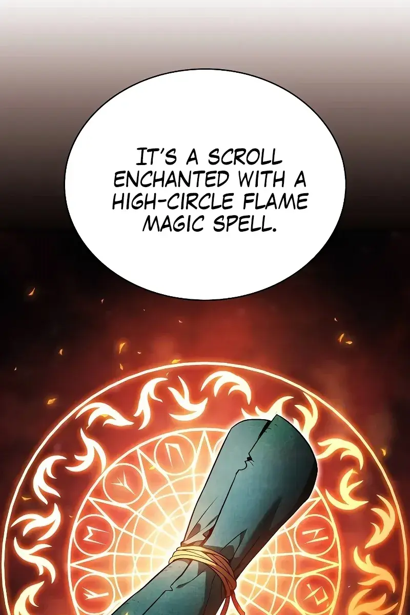 Academy's Genius Swordmaster Chapter 78 Page 56