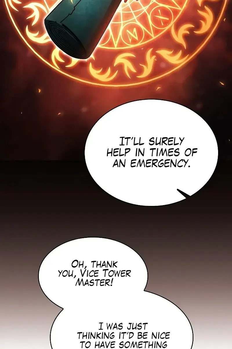 Academy's Genius Swordmaster Chapter 78 Page 57