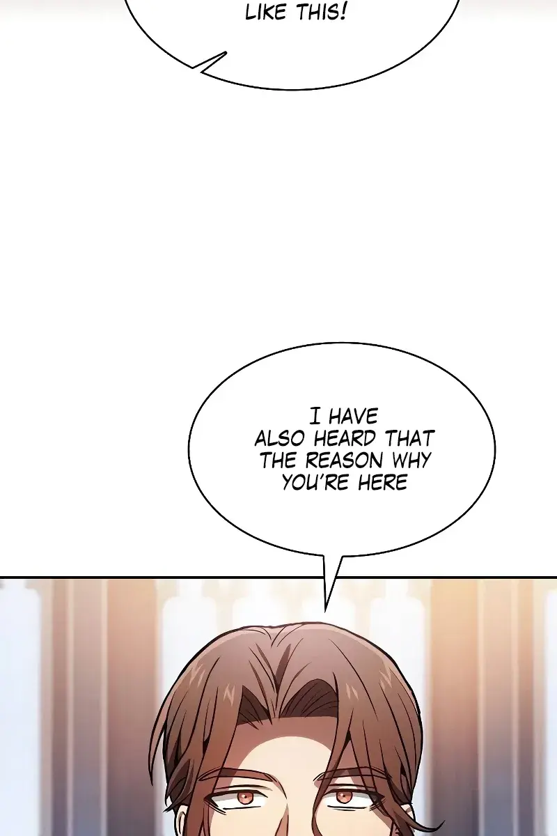 Academy's Genius Swordmaster Chapter 78 Page 58