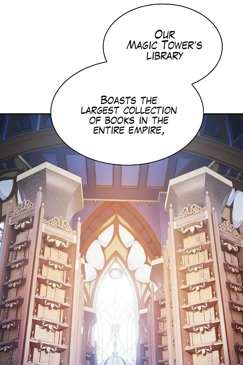 Academy's Genius Swordmaster Chapter 78 Page 60