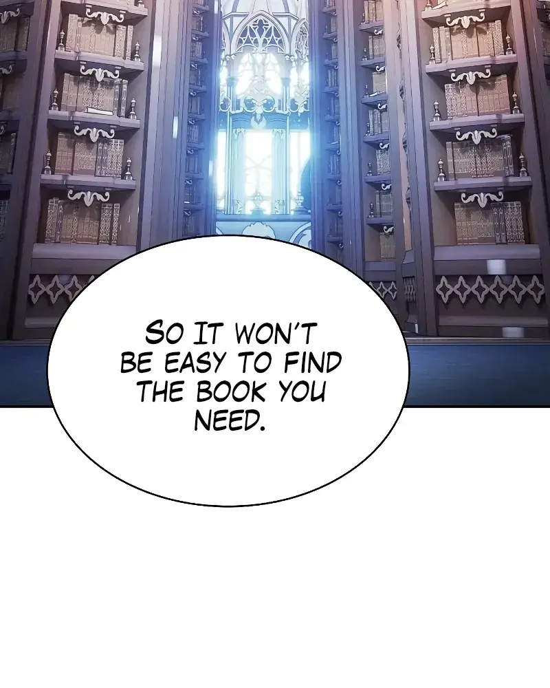 Academy's Genius Swordmaster Chapter 78 Page 61