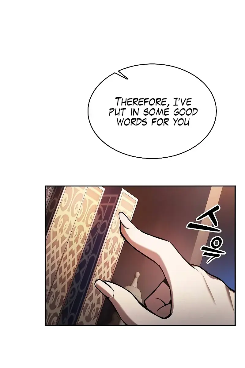 Academy's Genius Swordmaster Chapter 78 Page 63