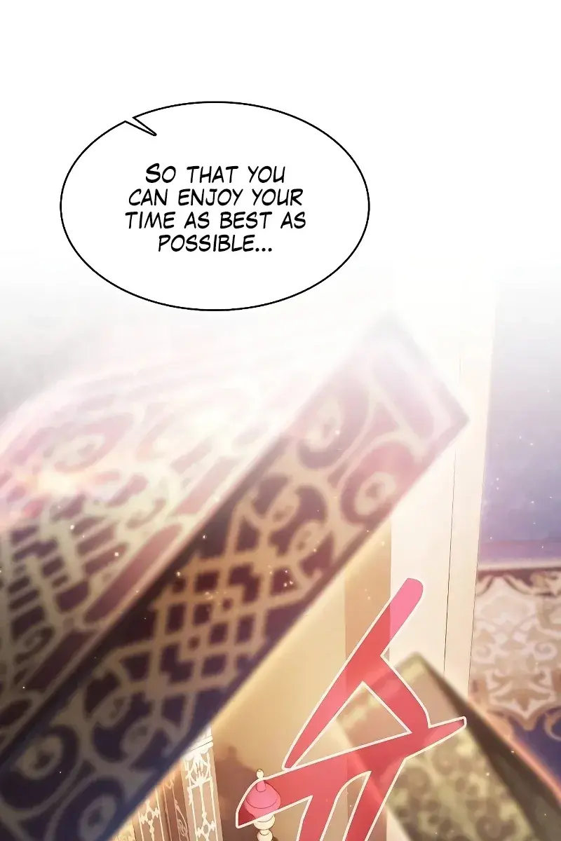 Academy's Genius Swordmaster Chapter 78 Page 64