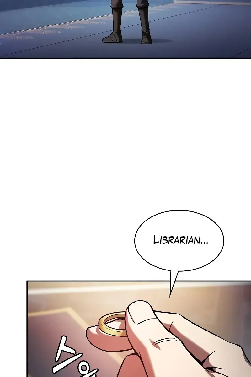 Academy's Genius Swordmaster Chapter 78 Page 71