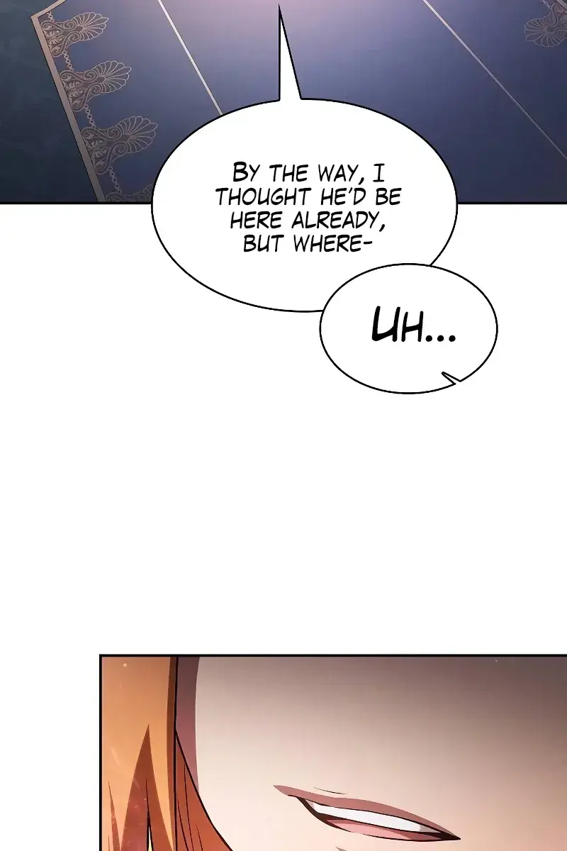 Academy's Genius Swordmaster Chapter 78 Page 78