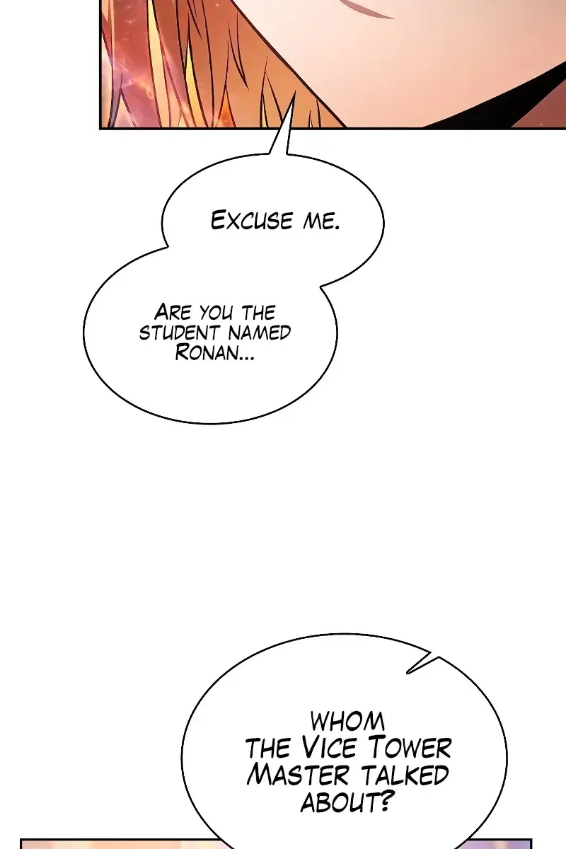 Academy's Genius Swordmaster Chapter 78 Page 79