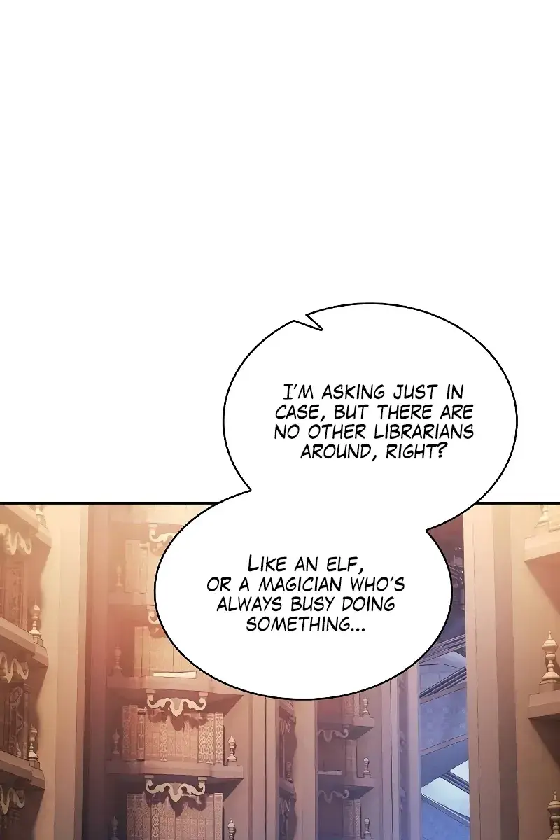 Academy's Genius Swordmaster Chapter 78 Page 88