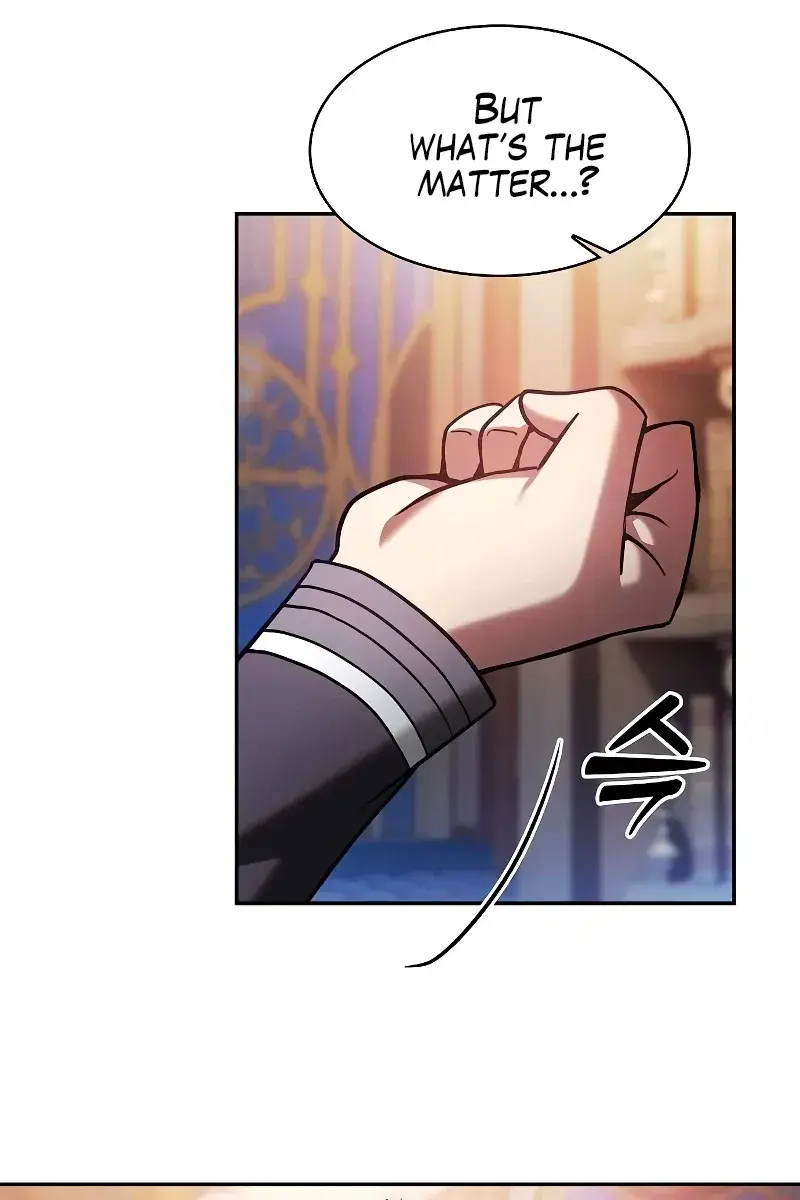 Academy's Genius Swordmaster Chapter 78 Page 90