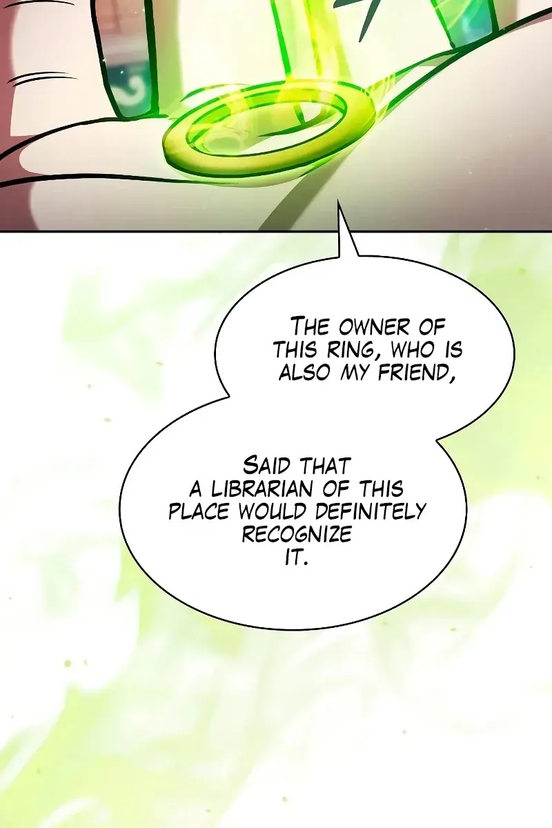 Academy's Genius Swordmaster Chapter 78 Page 93