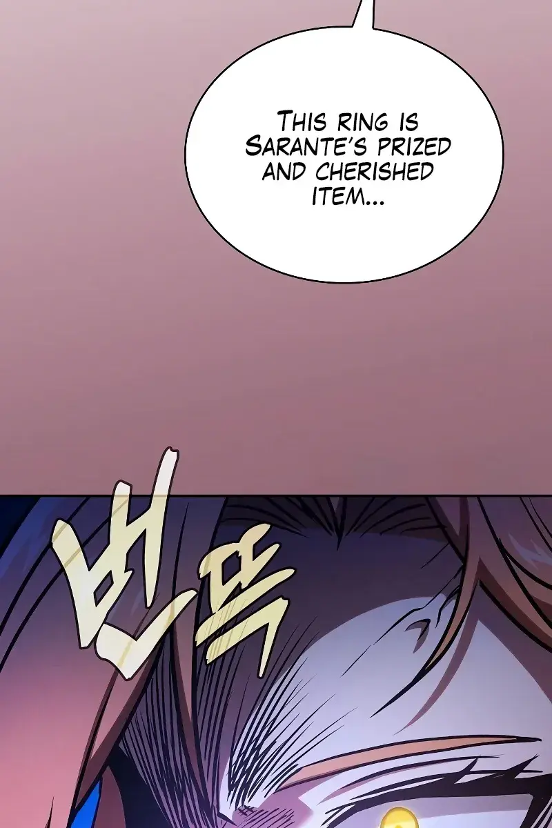 Academy's Genius Swordmaster Chapter 78 Page 102