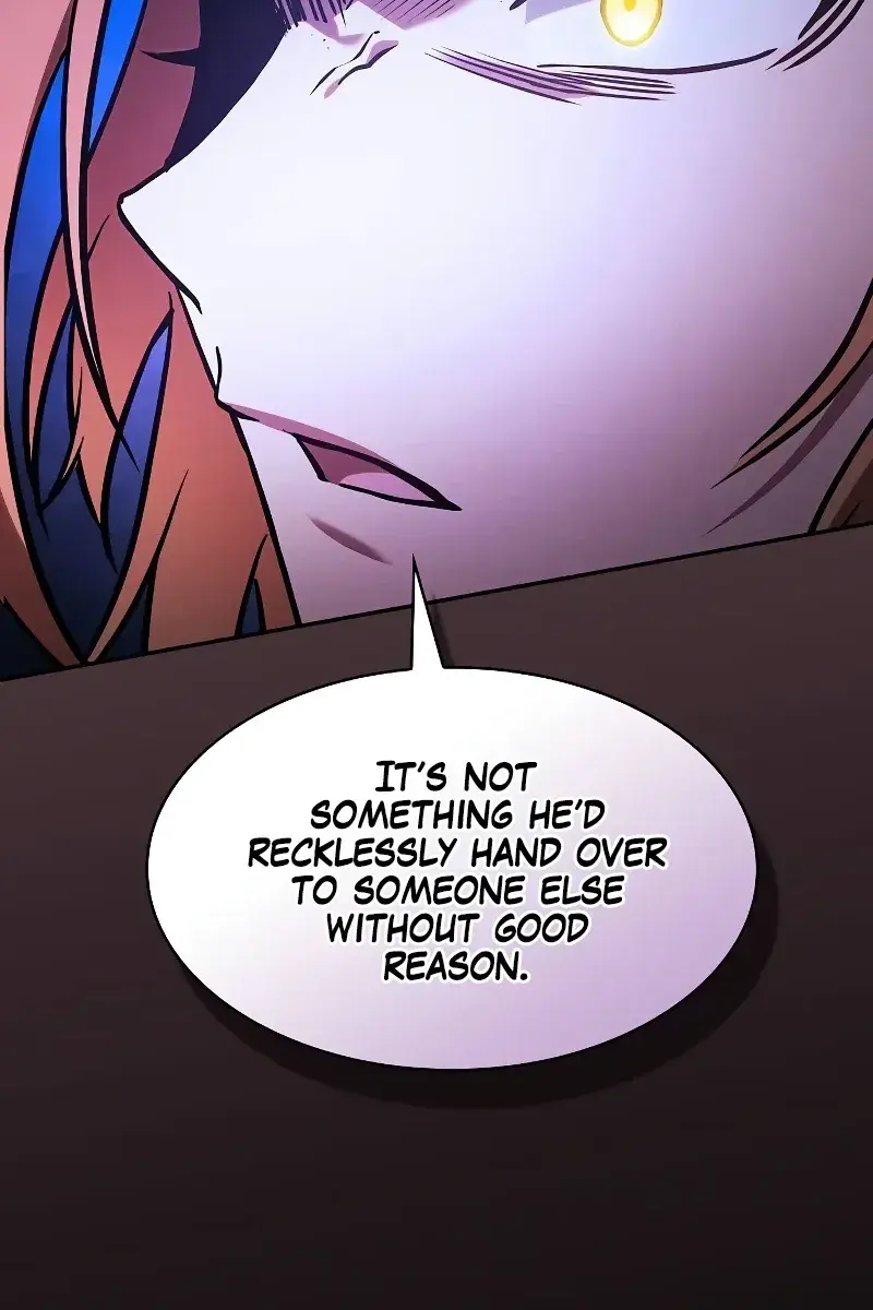 Academy's Genius Swordmaster Chapter 78 Page 103