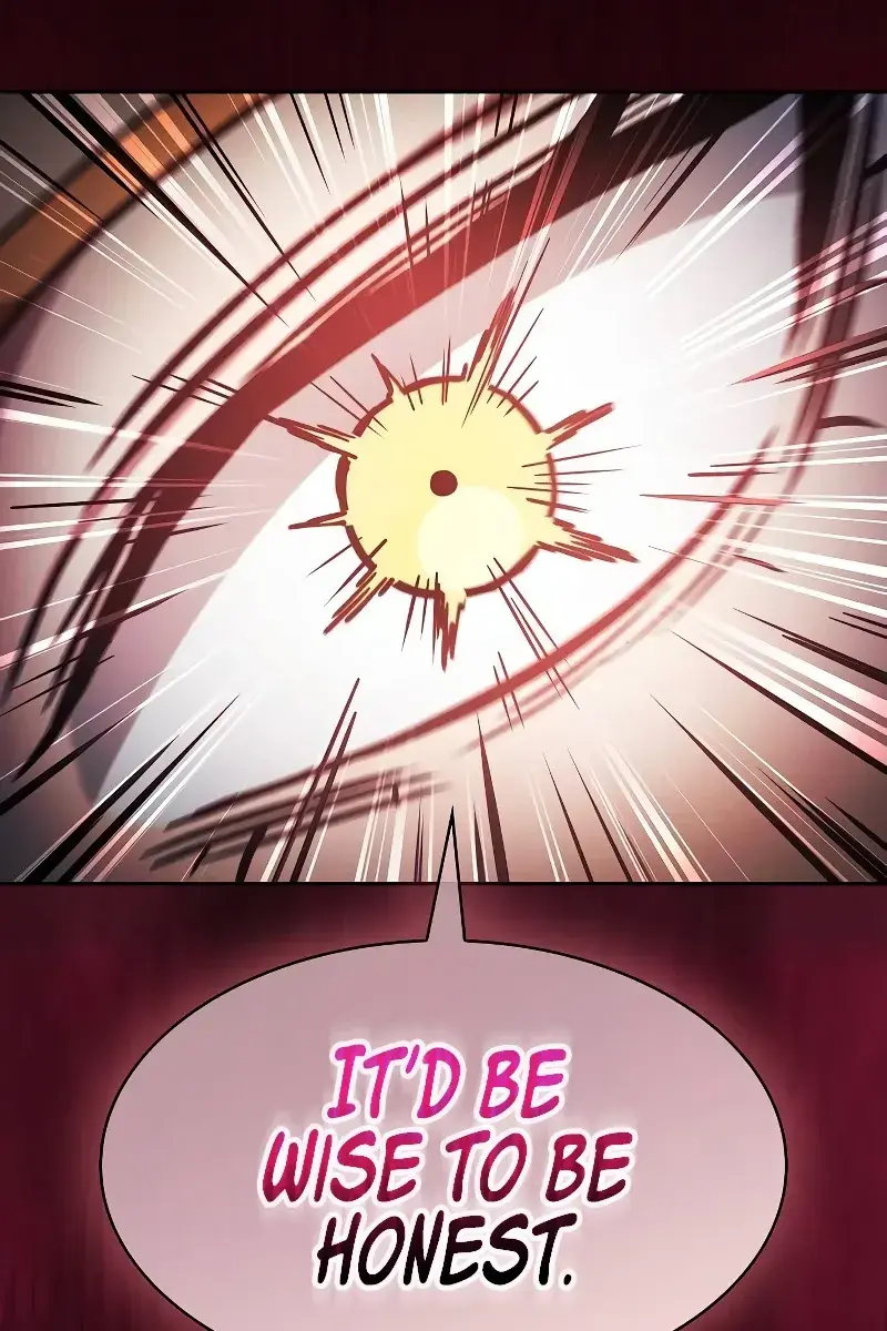 Academy's Genius Swordmaster Chapter 78 Page 106