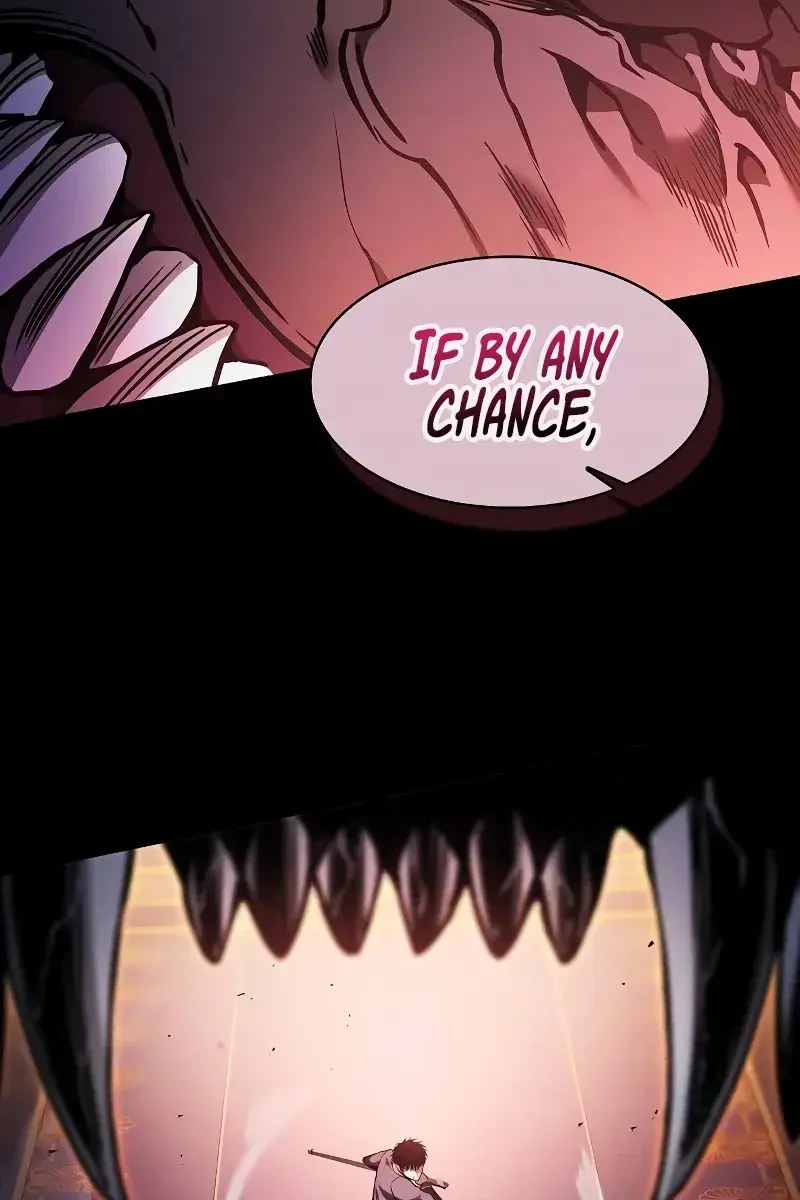 Academy's Genius Swordmaster Chapter 78 Page 113