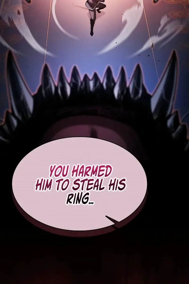 Academy's Genius Swordmaster Chapter 78 Page 114
