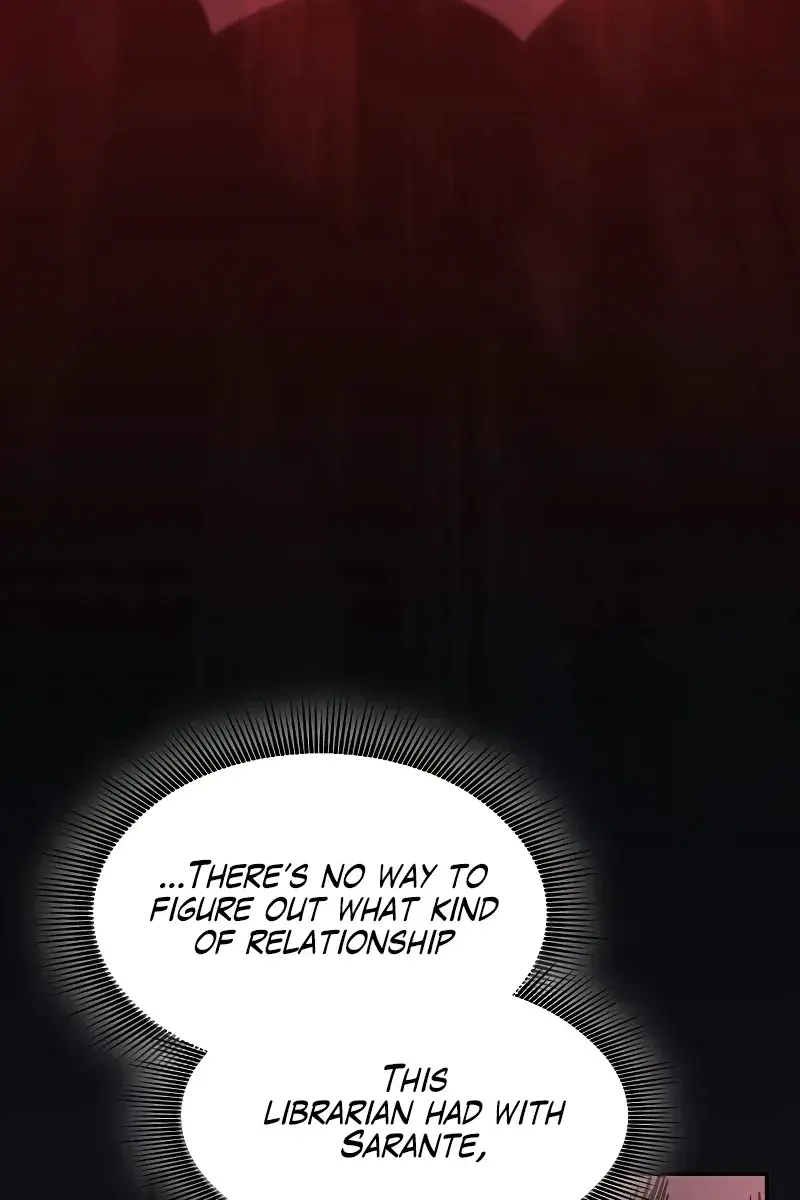 Academy's Genius Swordmaster Chapter 78 Page 118