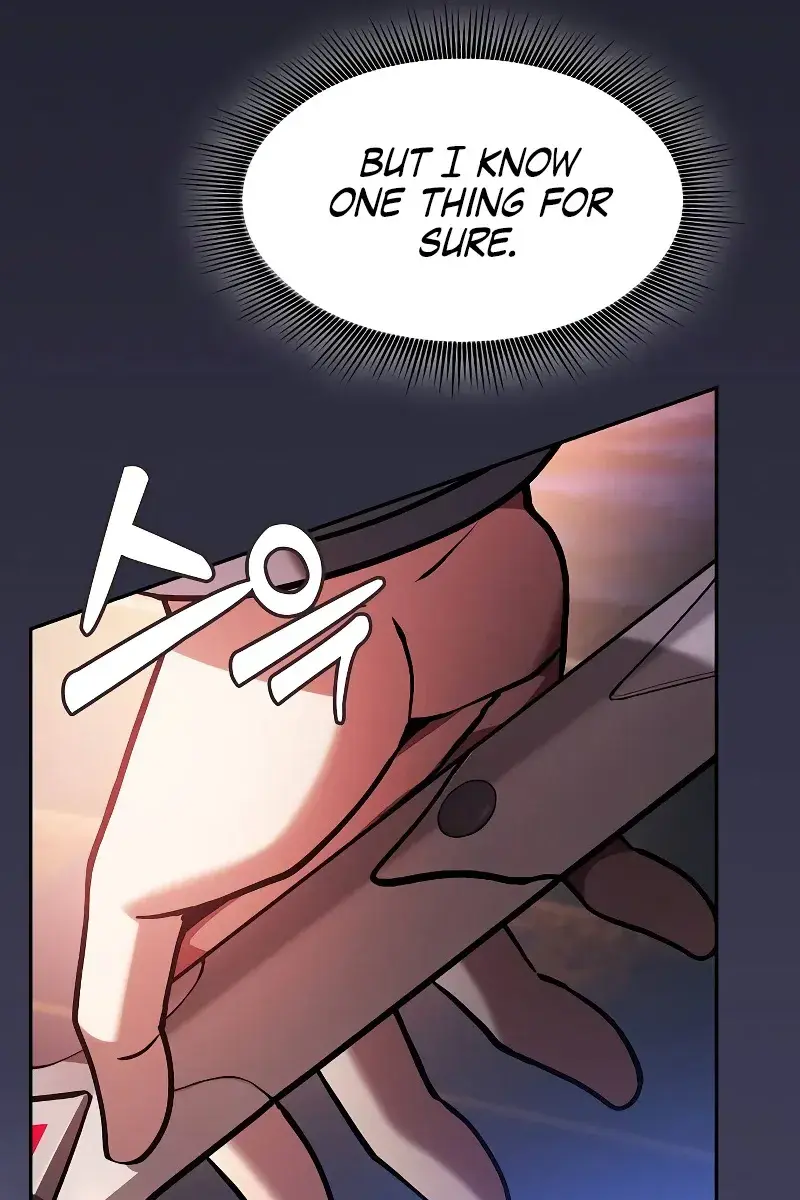 Academy's Genius Swordmaster Chapter 78 Page 121