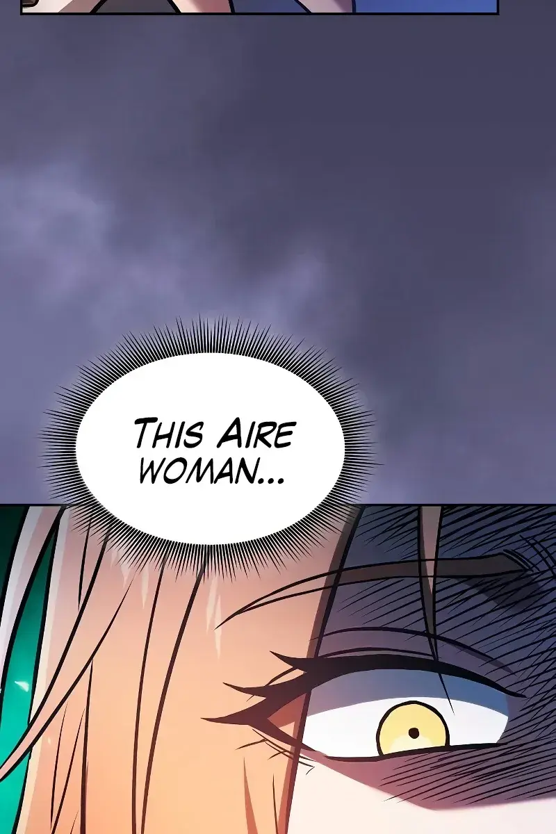 Academy's Genius Swordmaster Chapter 78 Page 122