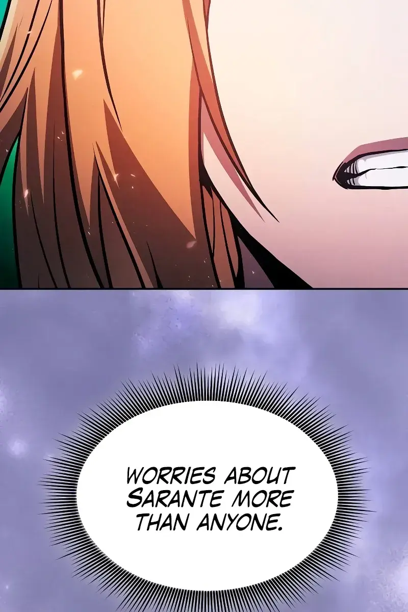Academy's Genius Swordmaster Chapter 78 Page 123