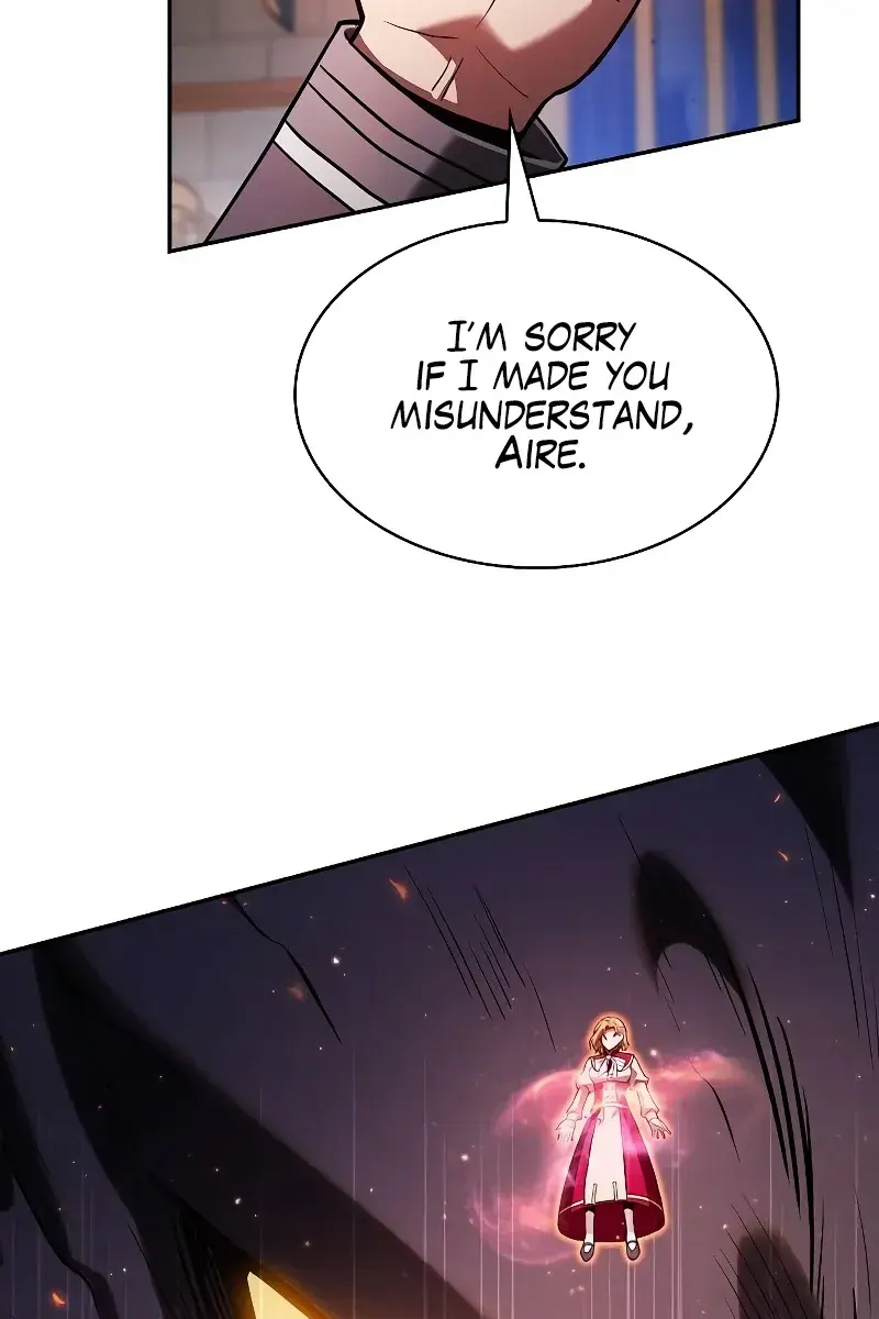 Academy's Genius Swordmaster Chapter 78 Page 125
