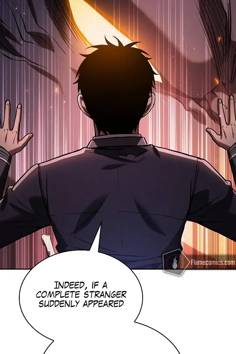 Academy's Genius Swordmaster Chapter 78 Page 126