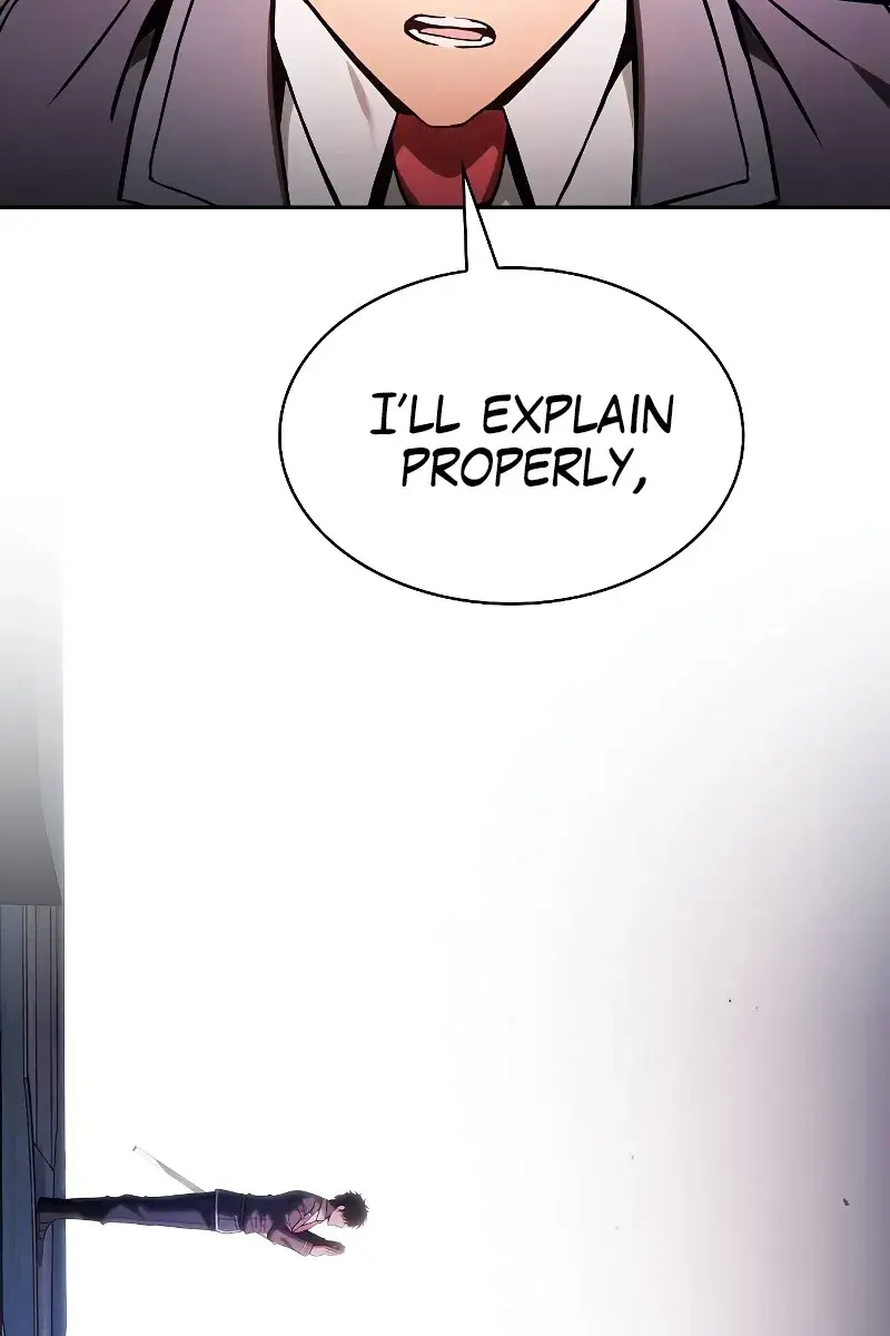 Academy's Genius Swordmaster Chapter 78 Page 128