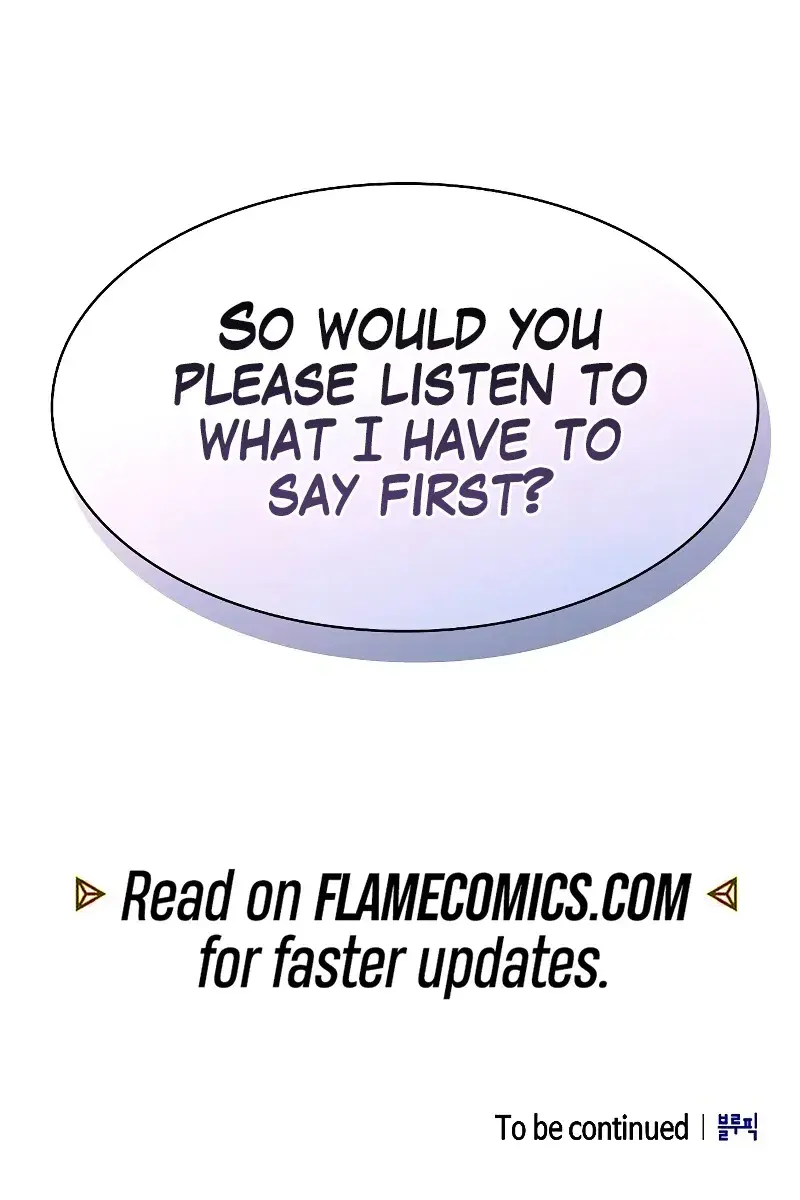 Academy's Genius Swordmaster Chapter 78 Page 130