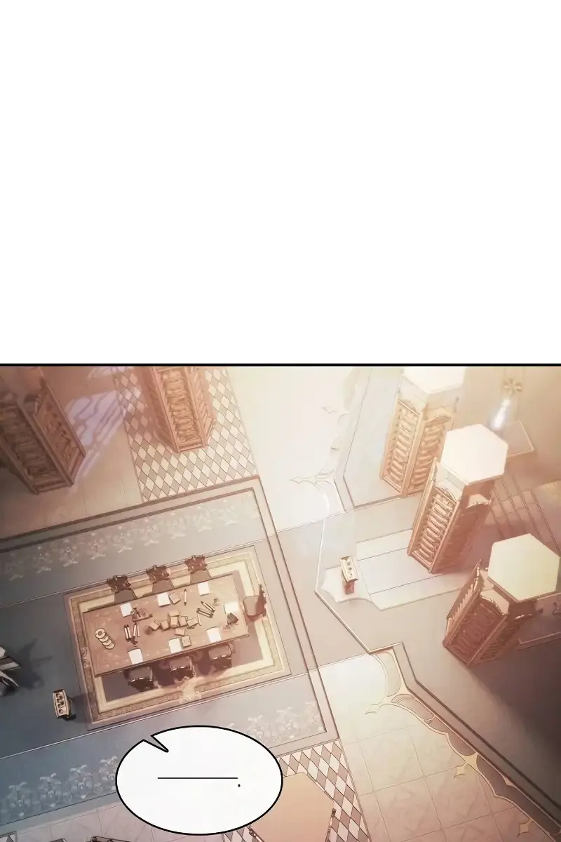 Academy's Genius Swordmaster Chapter 79 Page 3
