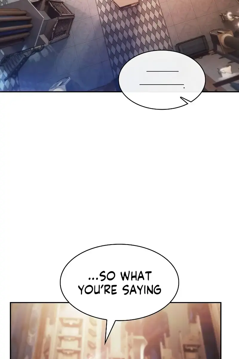Academy's Genius Swordmaster Chapter 79 Page 4