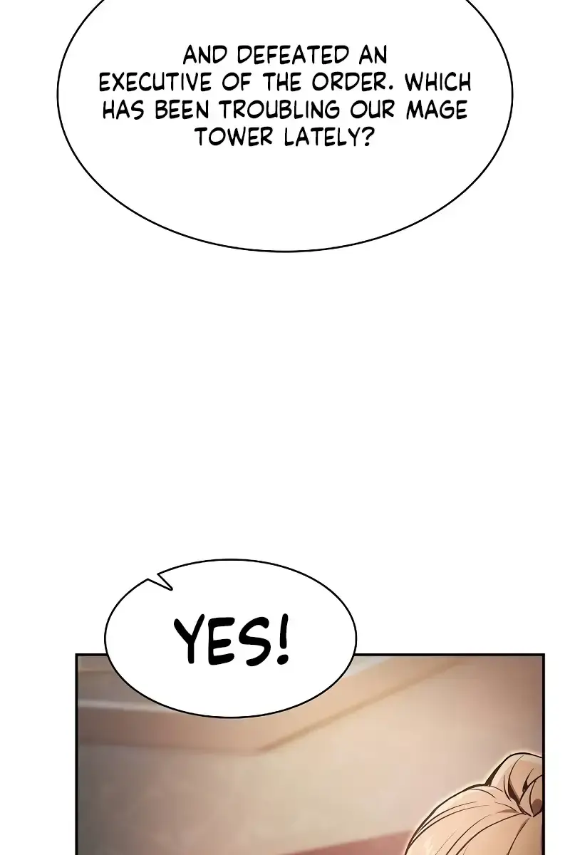 Academy's Genius Swordmaster Chapter 79 Page 7