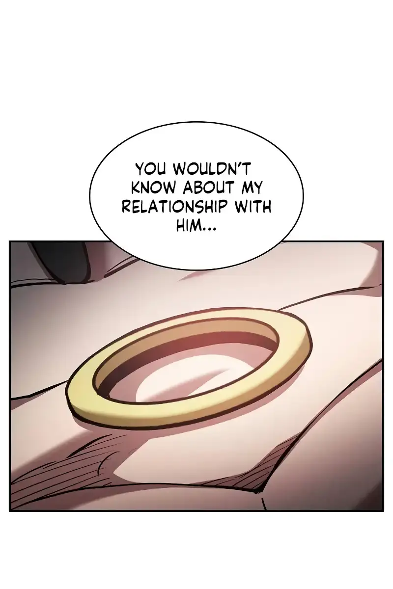 Academy's Genius Swordmaster Chapter 79 Page 9