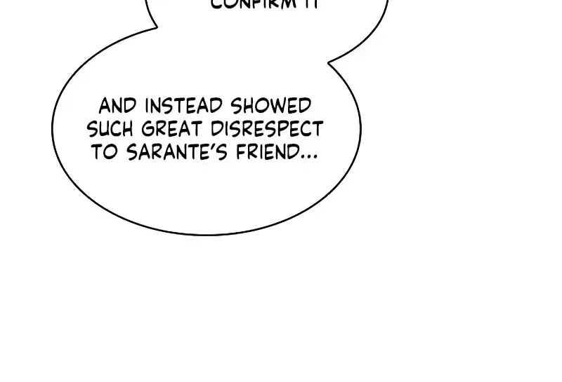 Academy's Genius Swordmaster Chapter 79 Page 15
