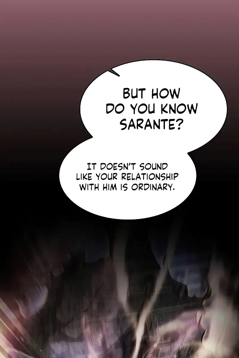Academy's Genius Swordmaster Chapter 79 Page 18