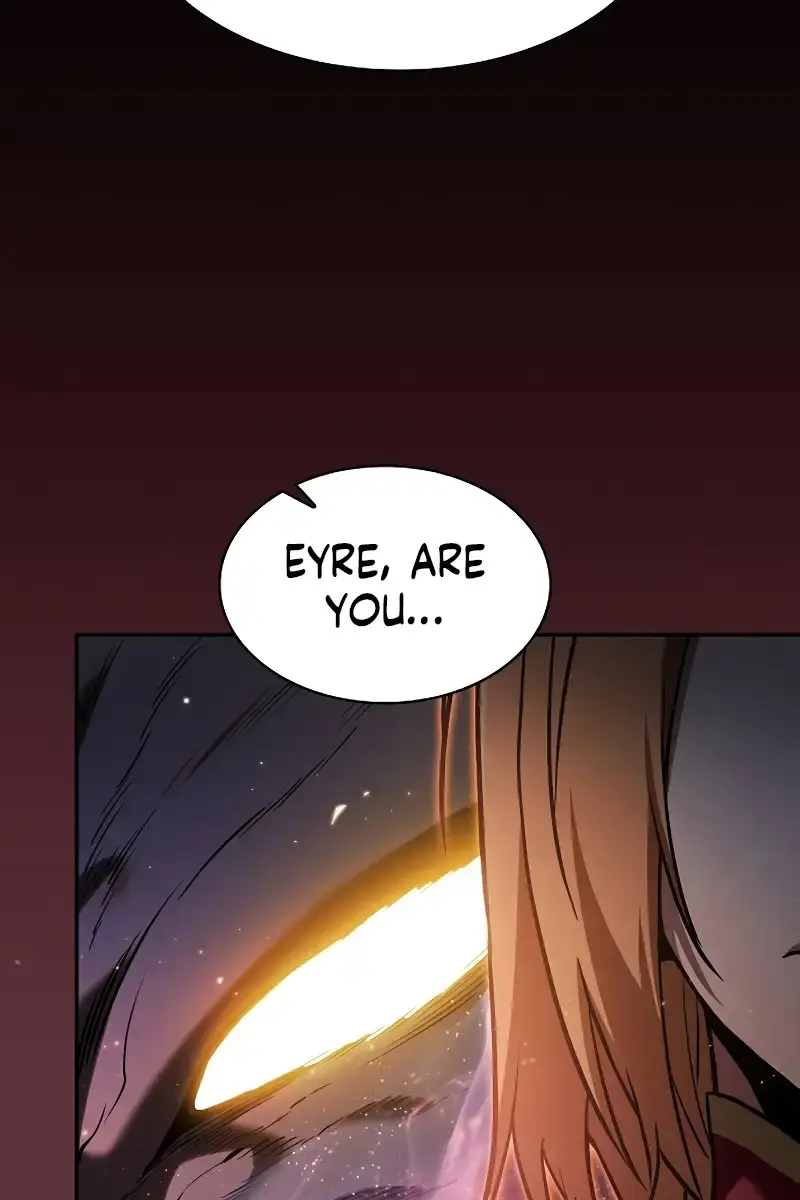 Academy's Genius Swordmaster Chapter 79 Page 20