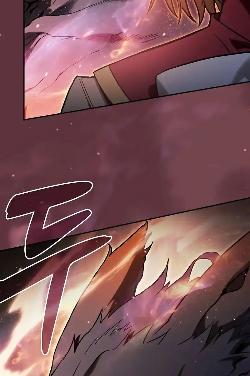 Academy's Genius Swordmaster Chapter 79 Page 21