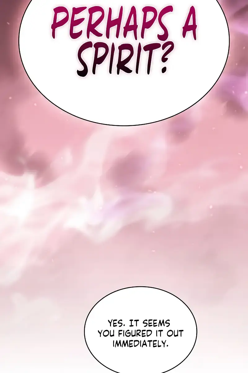 Academy's Genius Swordmaster Chapter 79 Page 23