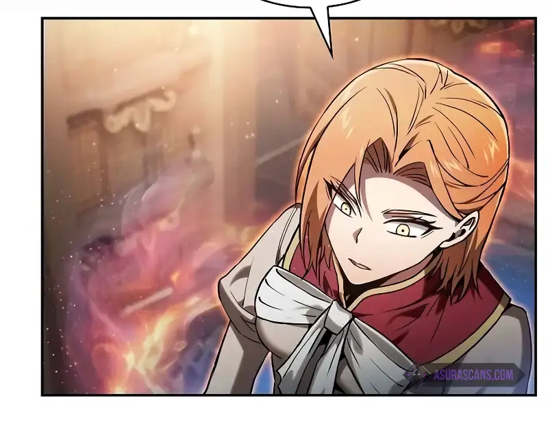 Academy's Genius Swordmaster Chapter 79 Page 24