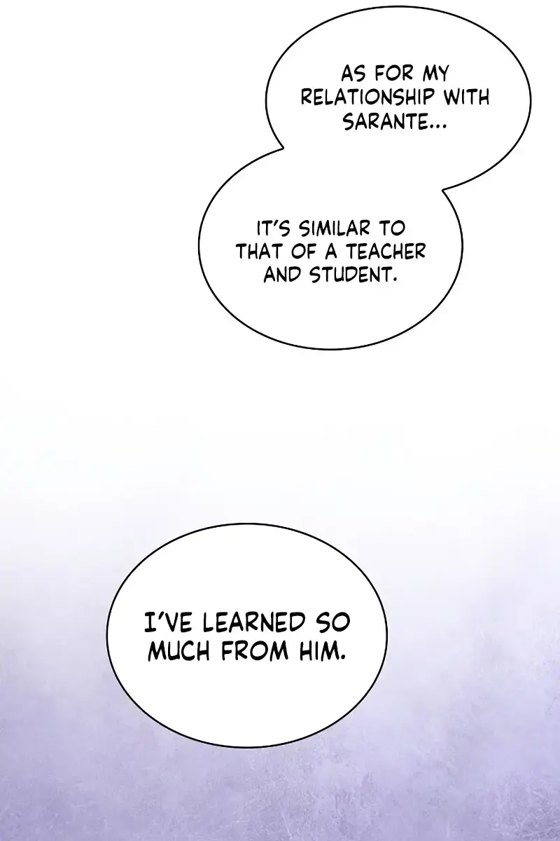 Academy's Genius Swordmaster Chapter 79 Page 26