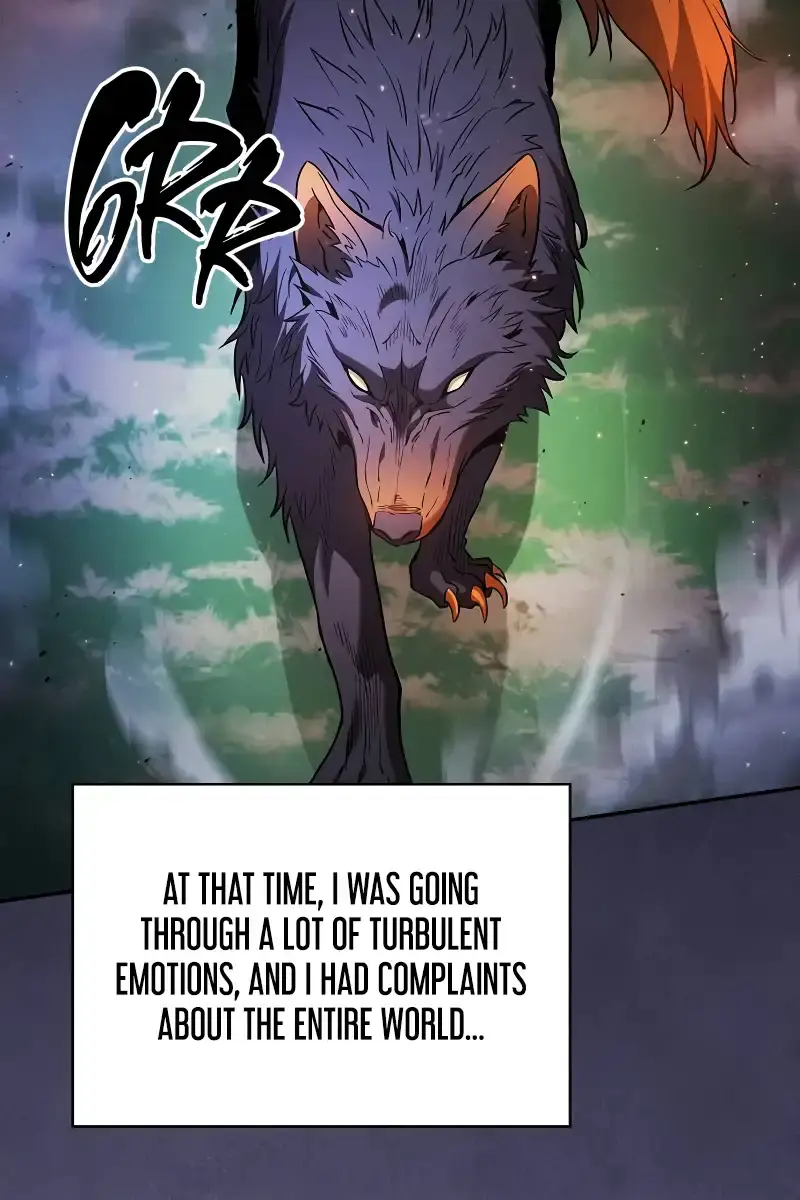 Academy's Genius Swordmaster Chapter 79 Page 28