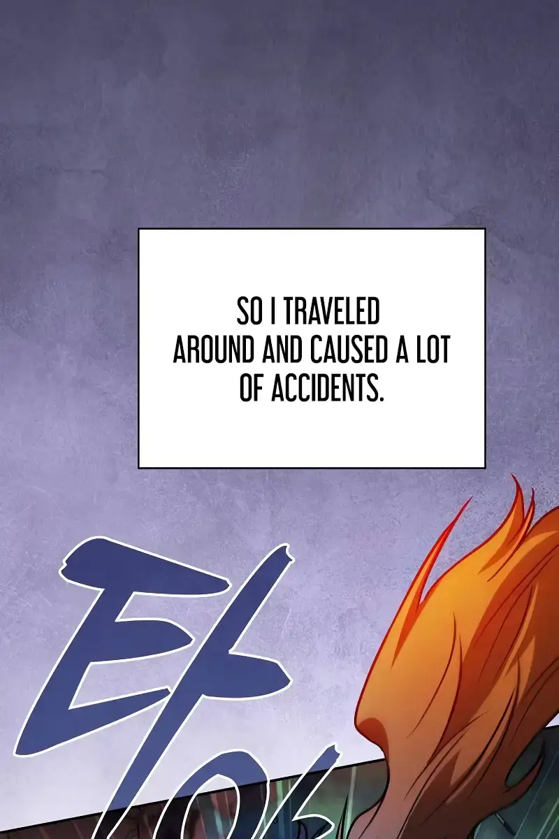 Academy's Genius Swordmaster Chapter 79 Page 29