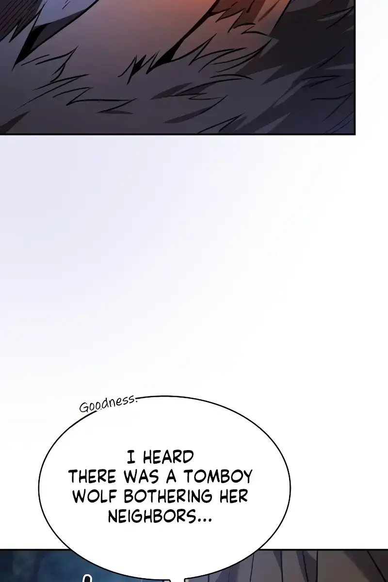Academy's Genius Swordmaster Chapter 79 Page 34