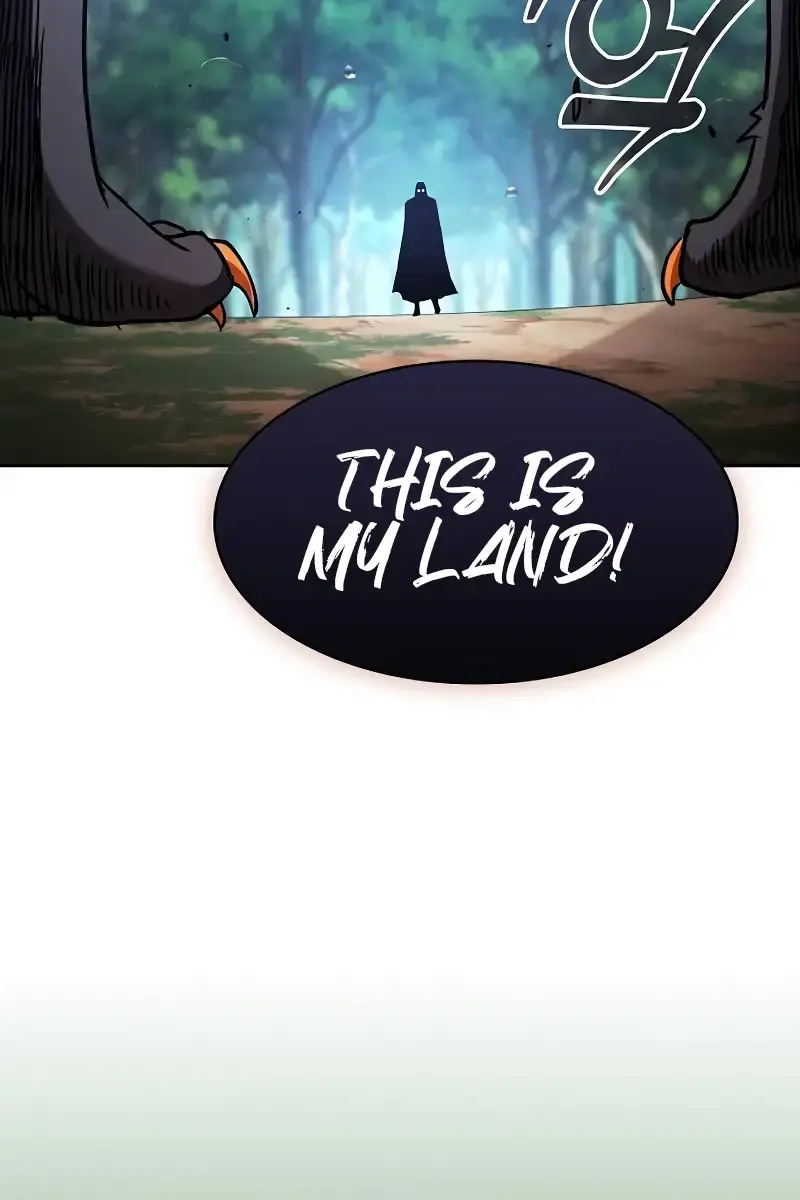 Academy's Genius Swordmaster Chapter 79 Page 41
