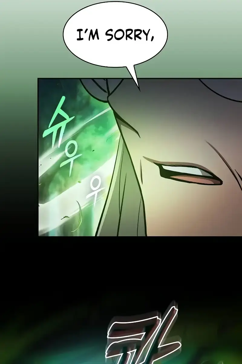 Academy's Genius Swordmaster Chapter 79 Page 42