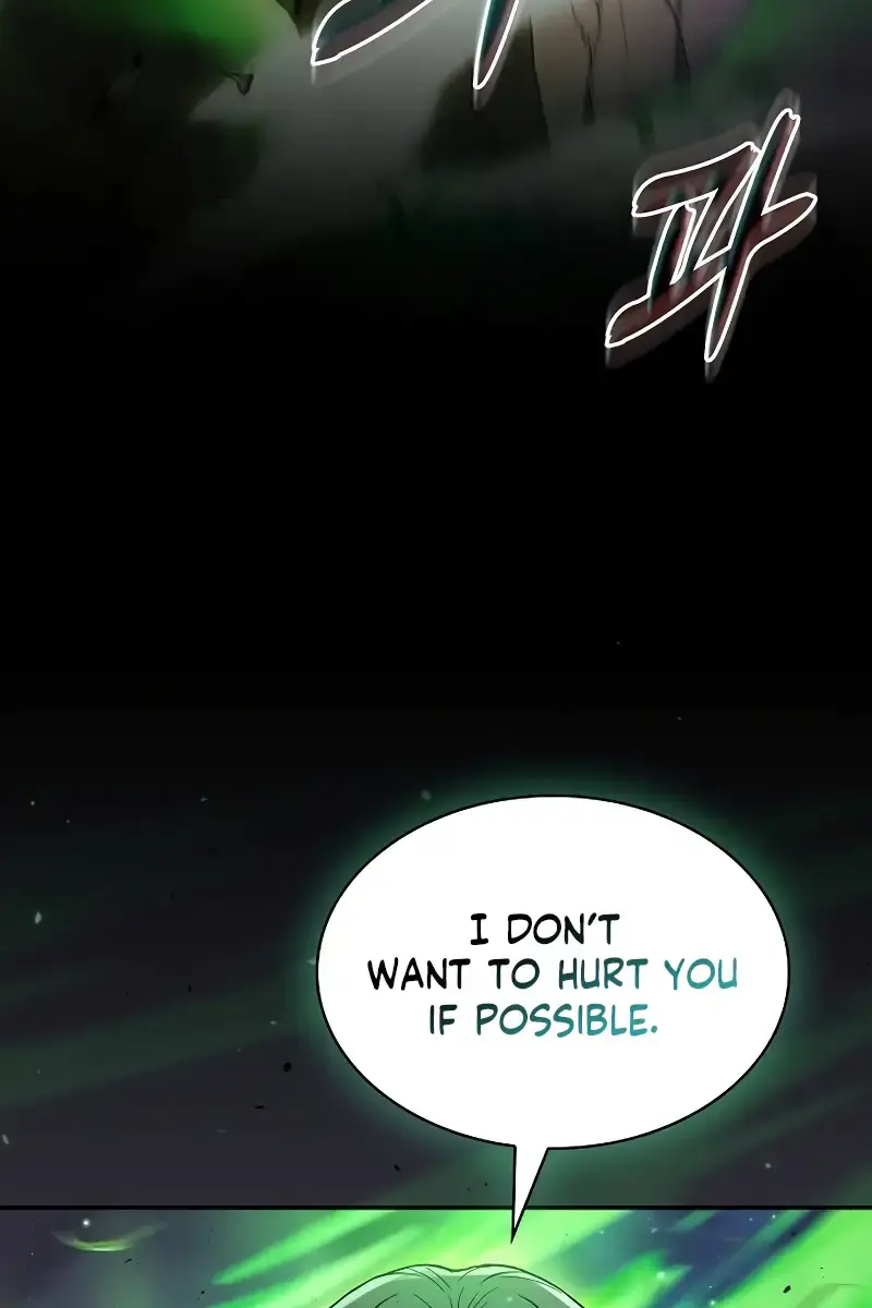 Academy's Genius Swordmaster Chapter 79 Page 45