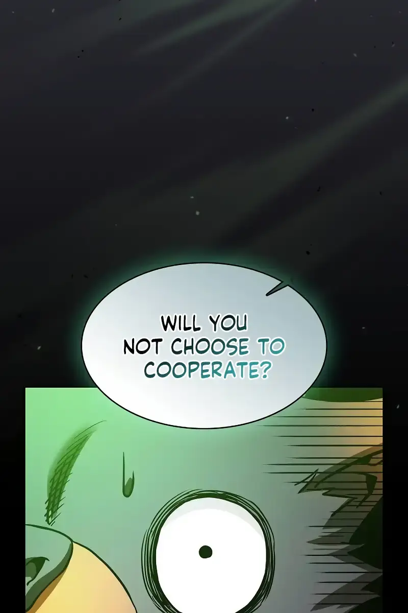 Academy's Genius Swordmaster Chapter 79 Page 47