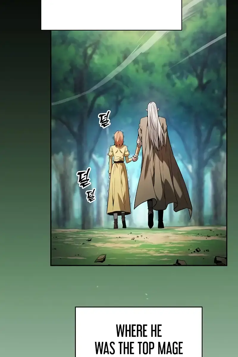 Academy's Genius Swordmaster Chapter 79 Page 49