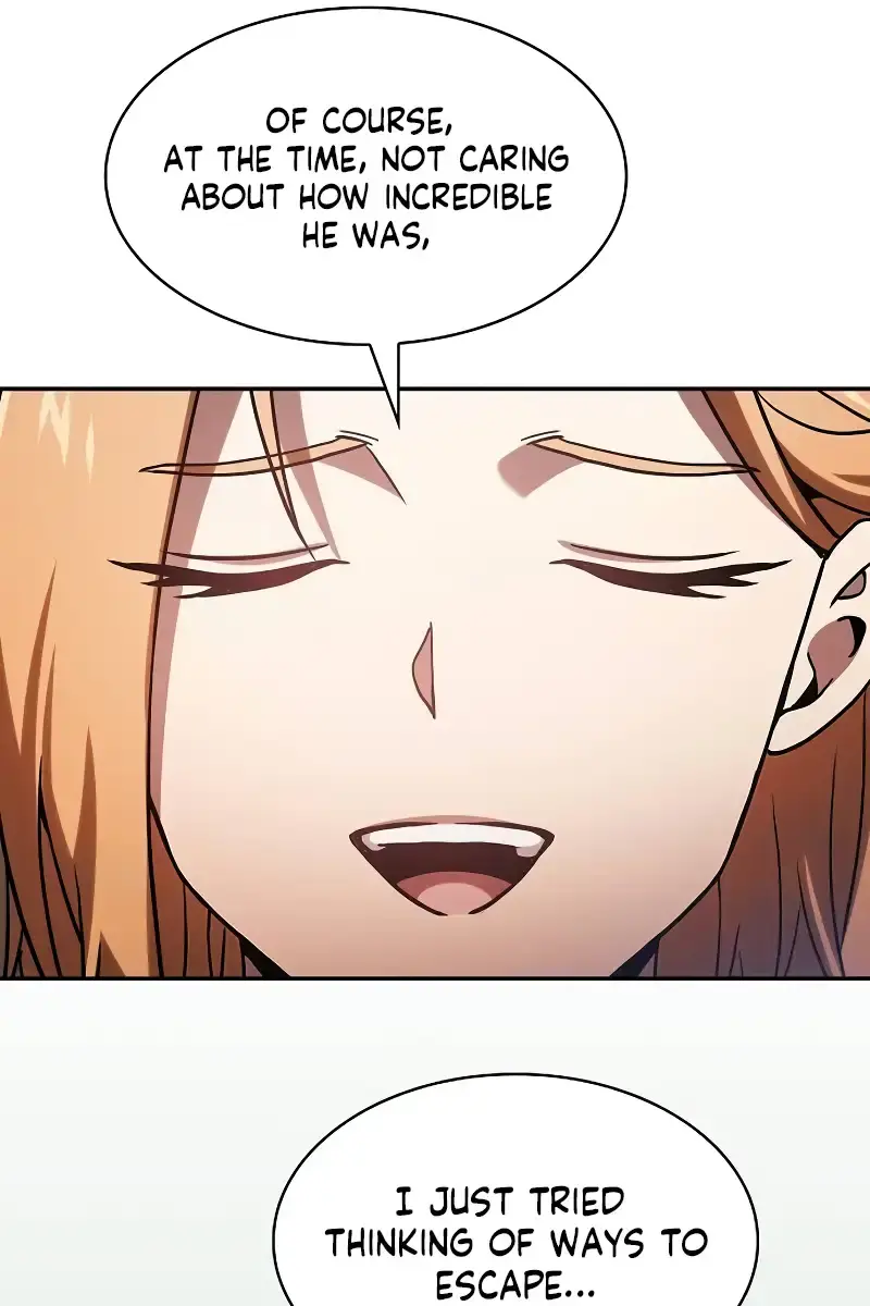 Academy's Genius Swordmaster Chapter 79 Page 54