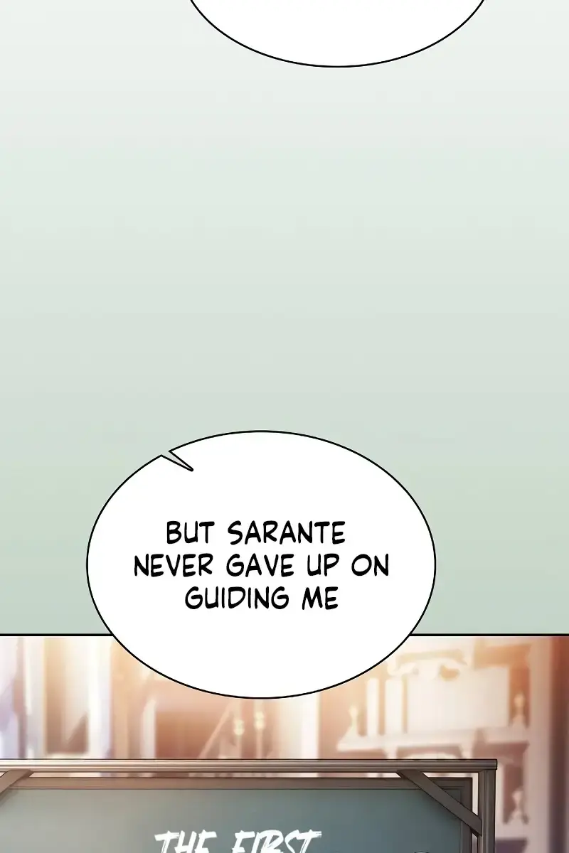 Academy's Genius Swordmaster Chapter 79 Page 55
